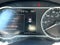 2024 Nissan Versa SR CVT