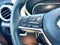 2024 Nissan Versa SR CVT