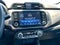 2024 Nissan Versa SR CVT