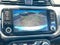2024 Nissan Versa SR CVT