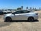 2024 Nissan Versa SR CVT