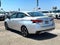 2024 Nissan Versa SR CVT