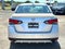 2024 Nissan Versa SR CVT