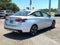 2024 Nissan Versa SR CVT