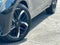 2025 Nissan Versa SR CVT