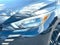 2025 Nissan Versa SR CVT