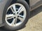 2025 Nissan Kicks Play S FWD