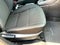 2025 Nissan Kicks Play S FWD