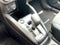 2025 Nissan Kicks Play S FWD