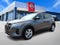 2025 Nissan Kicks Play S FWD