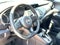 2025 Nissan Kicks Play S FWD