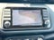 2025 Nissan Kicks Play S FWD
