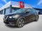 2020 Nissan Kicks SV FWD