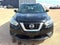 2020 Nissan Kicks SV FWD
