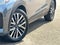 2024 Nissan Kicks SV Xtronic CVT