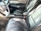2024 Nissan Kicks SV Xtronic CVT