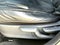 2024 Nissan Kicks SV Xtronic CVT