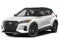 2023 Nissan Kicks SR Xtronic CVT