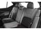 2023 Nissan Kicks SR Xtronic CVT
