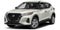 2023 Nissan Kicks SR Xtronic CVT