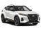 2023 Nissan Kicks SR Xtronic CVT
