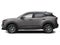 2026 Nissan Kicks S FWD