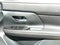 2025 Nissan Kicks SR FWD