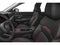 2025 Nissan Kicks SR FWD