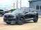 2025 Nissan Kicks SR FWD