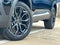 2025 Nissan Kicks SR FWD
