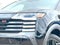 2025 Nissan Kicks SR FWD