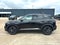2025 Nissan Kicks SR FWD