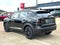 2025 Nissan Kicks SR FWD