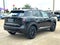 2025 Nissan Kicks SR FWD