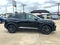 2025 Nissan Kicks SR FWD