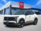 2025 Nissan Kicks SR FWD