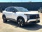 2025 Nissan Kicks SR FWD