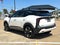 2025 Nissan Kicks SR FWD