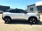2025 Nissan Kicks SR FWD