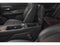 2025 Nissan Kicks SR FWD