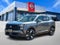2025 Nissan Kicks SR FWD