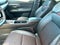 2025 Nissan Kicks SR FWD