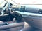 2025 Nissan Kicks SR FWD