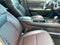 2025 Nissan Kicks SR FWD