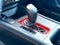 2025 Nissan Kicks SR FWD
