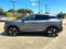 2025 Nissan Kicks SR FWD
