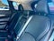 2022 INFINITI QX50 LUXE FWD