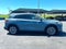 2022 INFINITI QX50 LUXE FWD