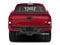 2017 Toyota Tacoma TRD Sport Double Cab 5' Bed V6 4x4 MT (Natl)