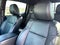 2023 Toyota Tacoma Limited